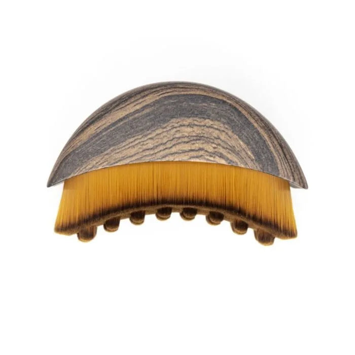 Brosse Lymphatique Mojeva