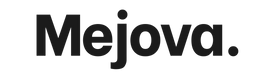 Mejova