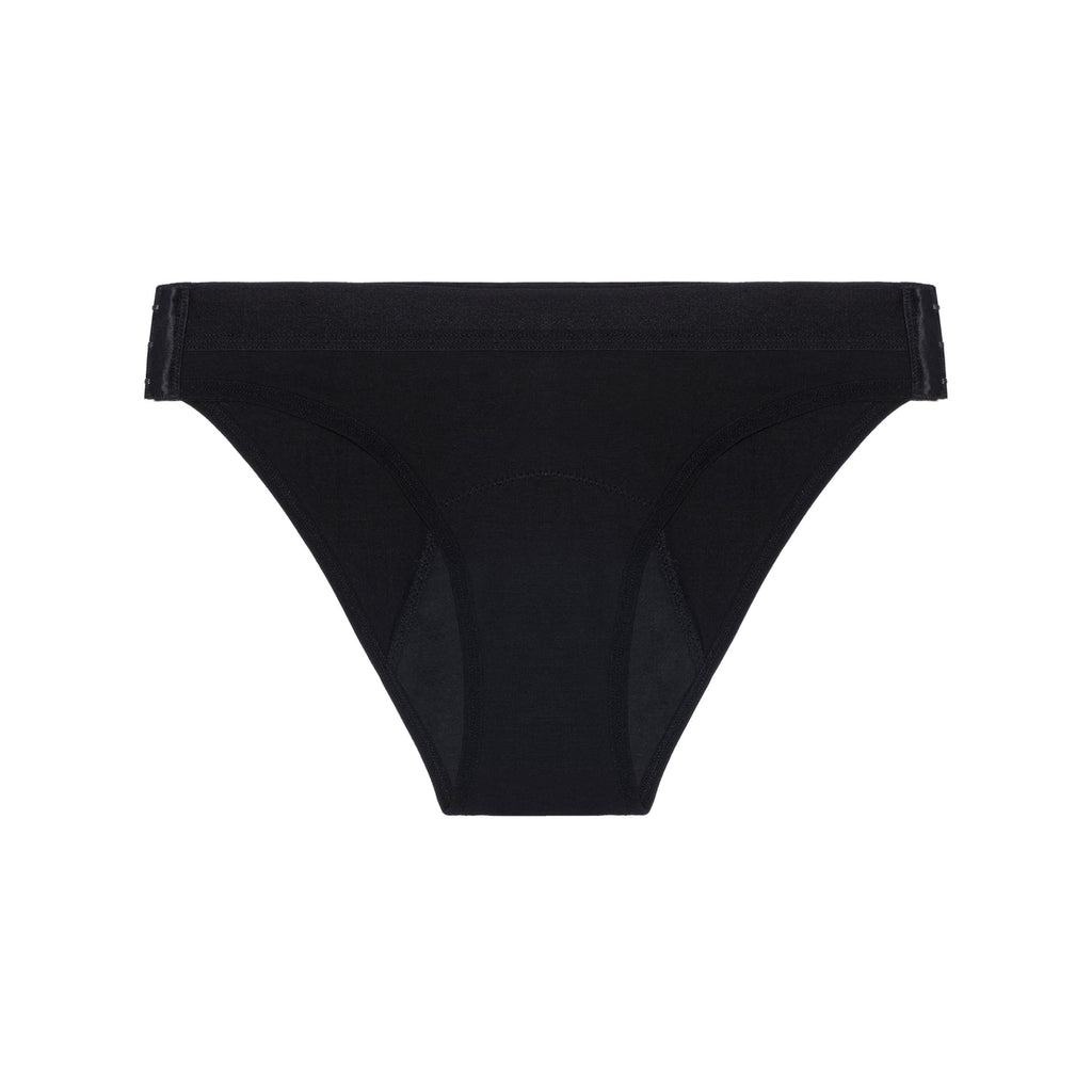 Culotte Menstruelle Mejova Détachable (Nouveauté) Produit de l'année 2026  ✨