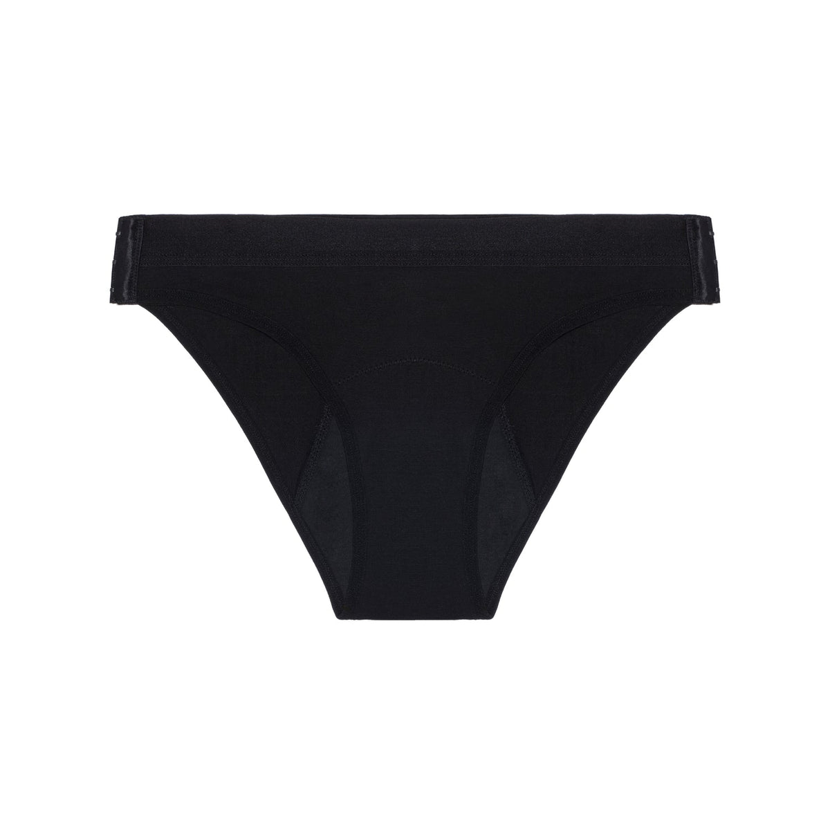 Culotte Menstruelle Mejova Détachable (Nouveauté) Produit de l'année 2026  ✨