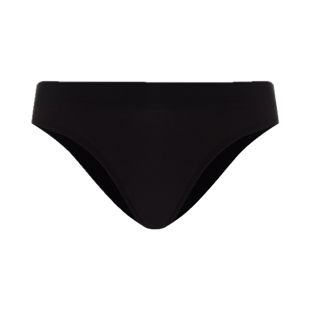 Culotte Menstruelle Mejova Détachable (Nouveauté) Produit de l'année 2026  ✨