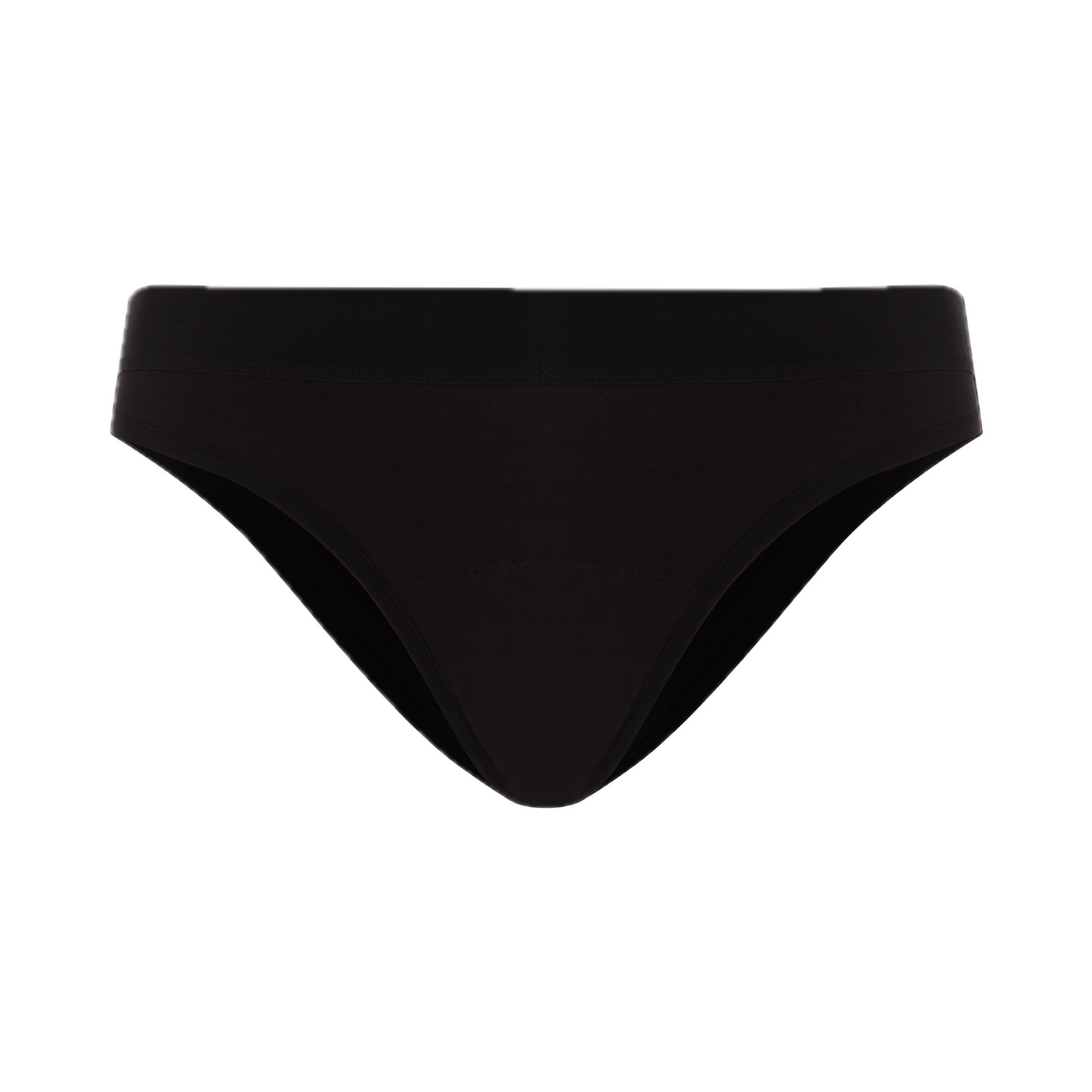 Culotte Menstruelle Mejova Détachable (Nouveauté) Produit de l'année 2026  ✨